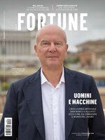 Fortune Italia